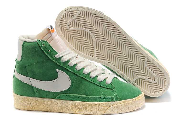 nike blazer high premium selvage denim en stock art blazer nike aliexpress
